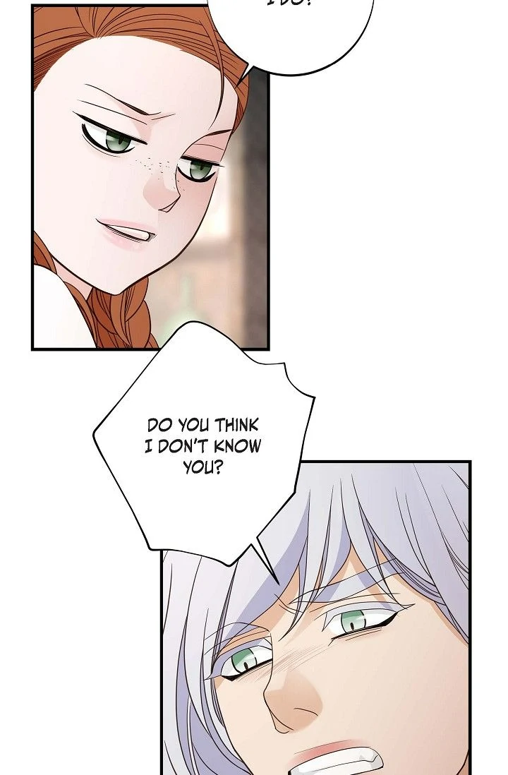 No Exit chapter 76 page 96