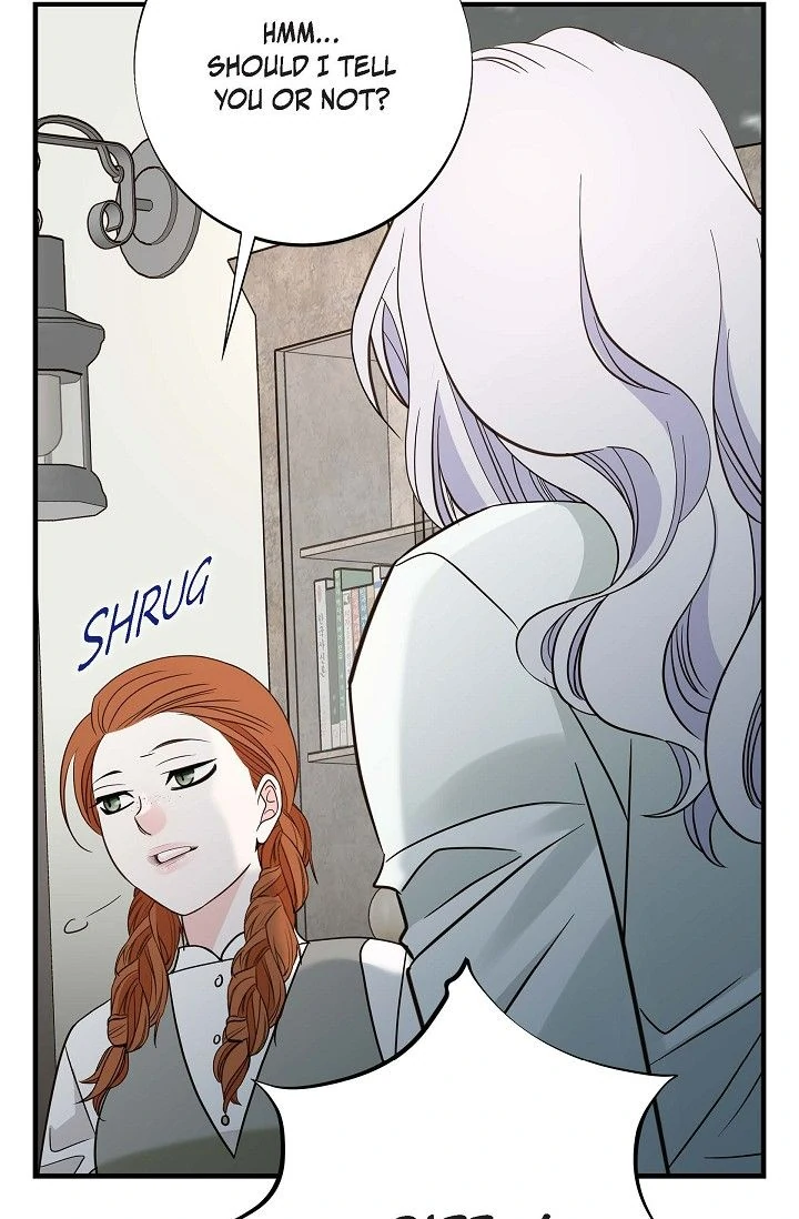 No Exit chapter 76 page 98