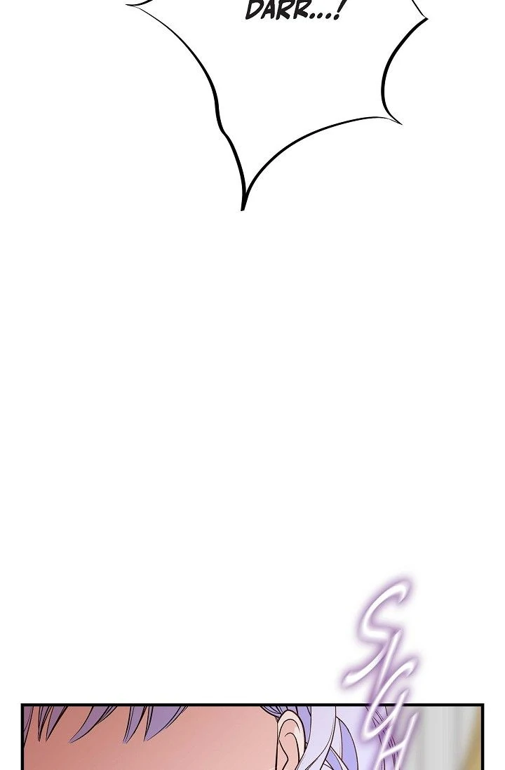 No Exit chapter 76 page 99