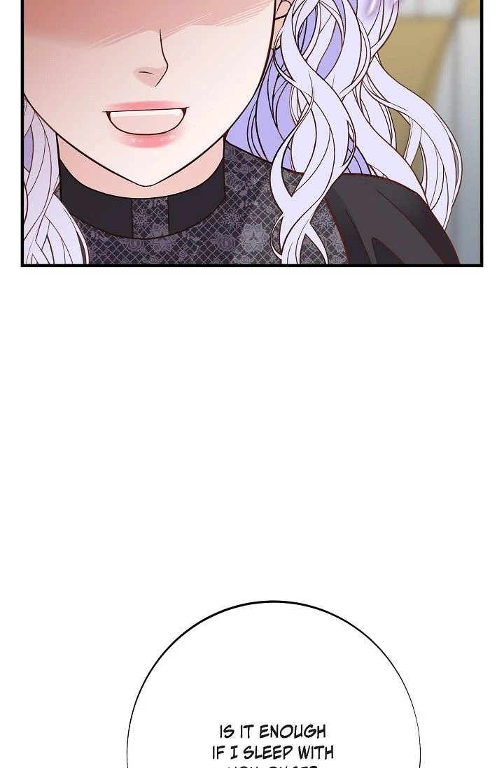 No Exit chapter 76 page 100
