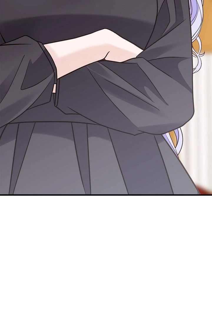 No Exit chapter 76 page 102