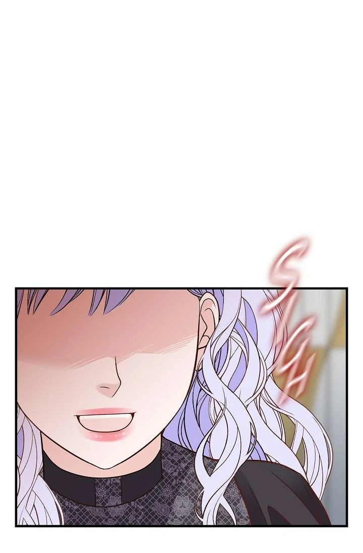 No Exit chapter 77 page 2