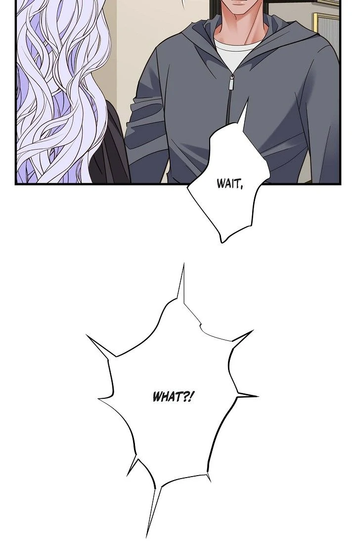 No Exit chapter 77 page 6