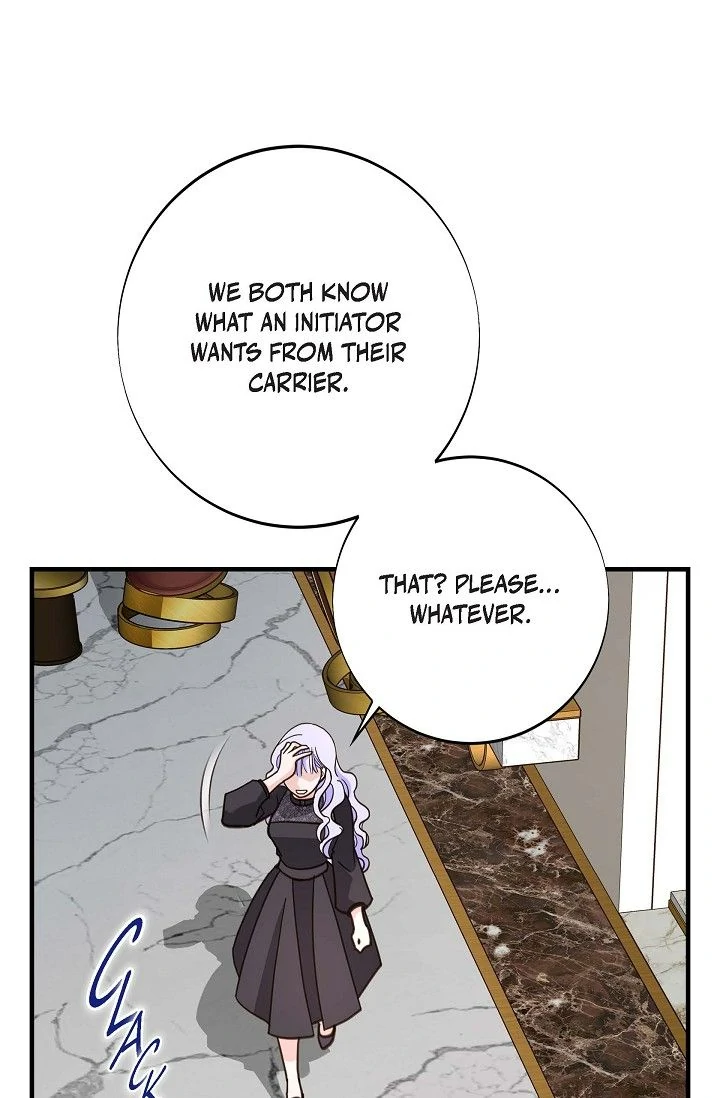 No Exit chapter 77 page 7
