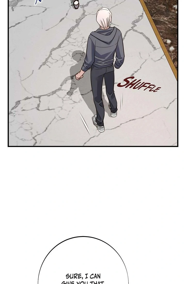 No Exit chapter 77 page 8