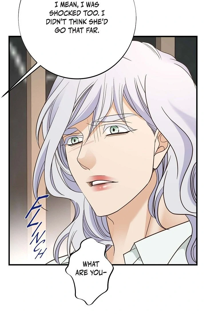 No Exit chapter 77 page 12