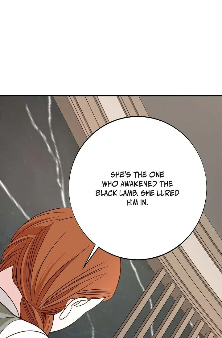 No Exit chapter 77 page 13