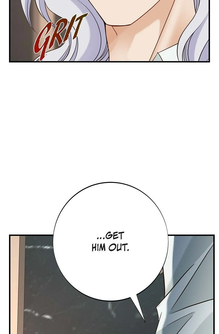 No Exit chapter 77 page 16