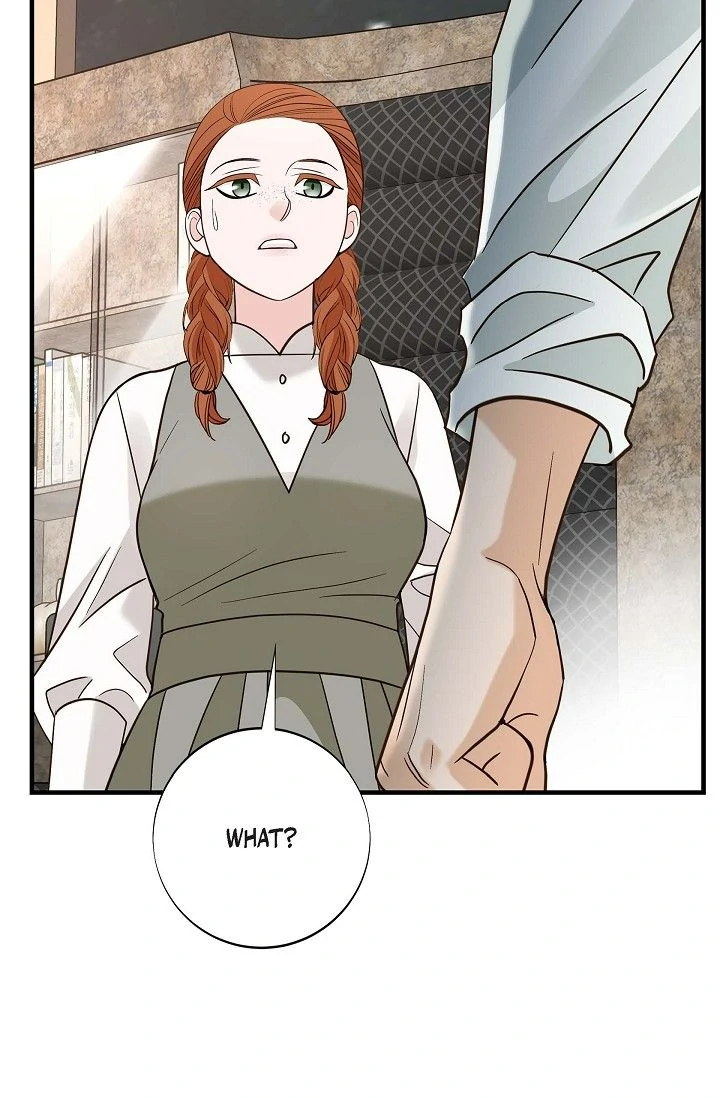 No Exit chapter 77 page 17