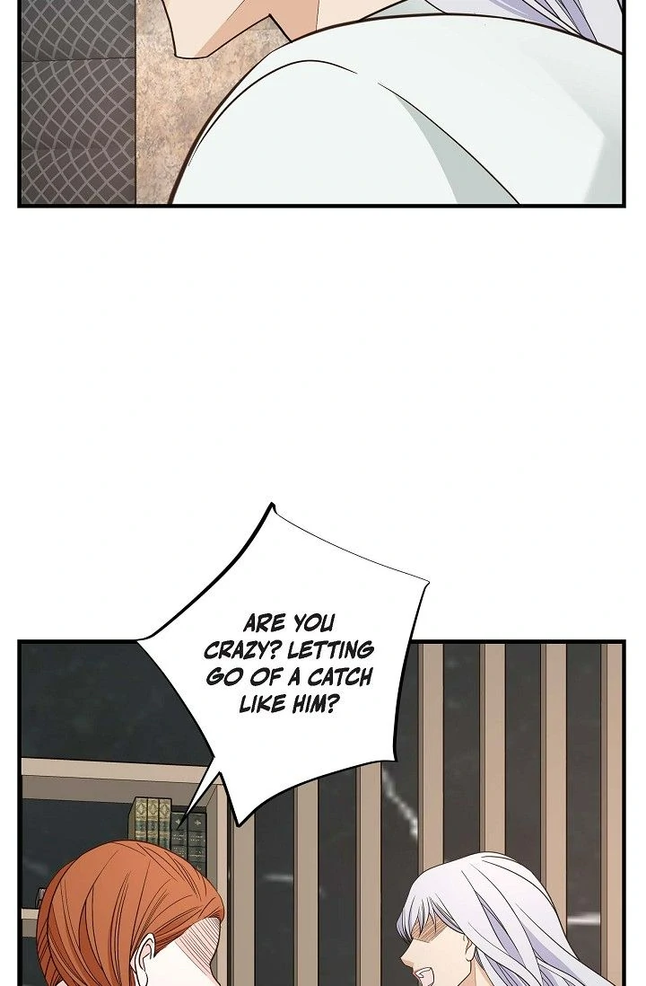 No Exit chapter 77 page 19