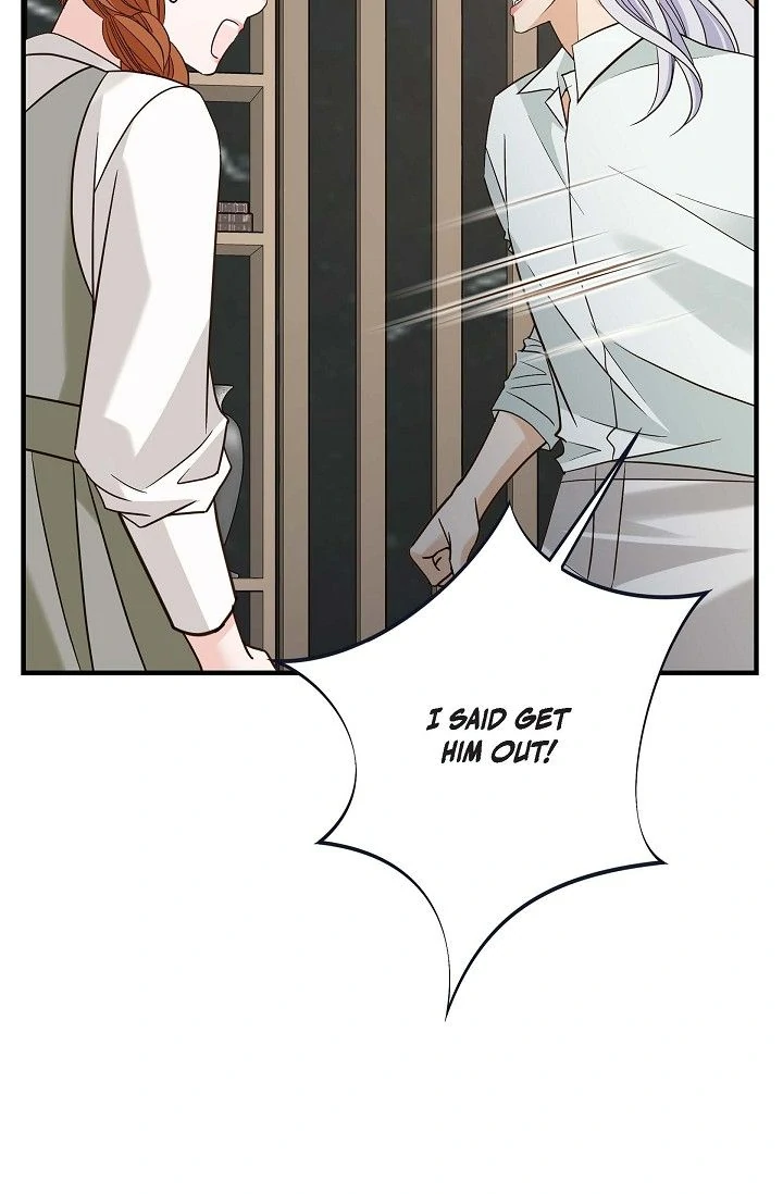 No Exit chapter 77 page 20