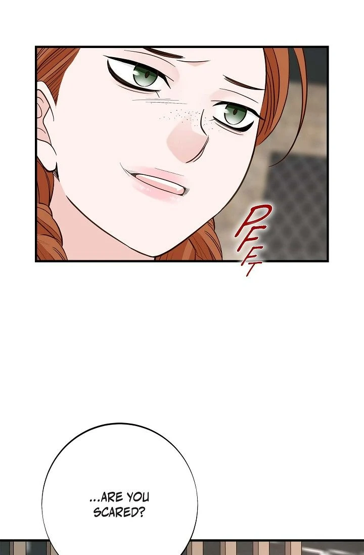 No Exit chapter 77 page 21