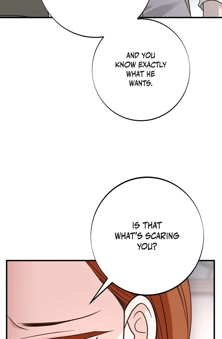 No Exit chapter 77 page 23