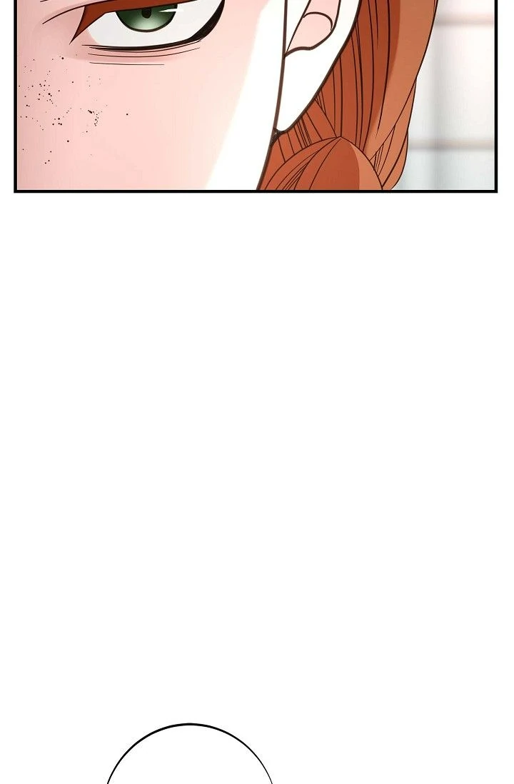 No Exit chapter 77 page 24
