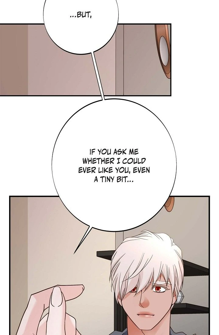 No Exit chapter 77 page 25