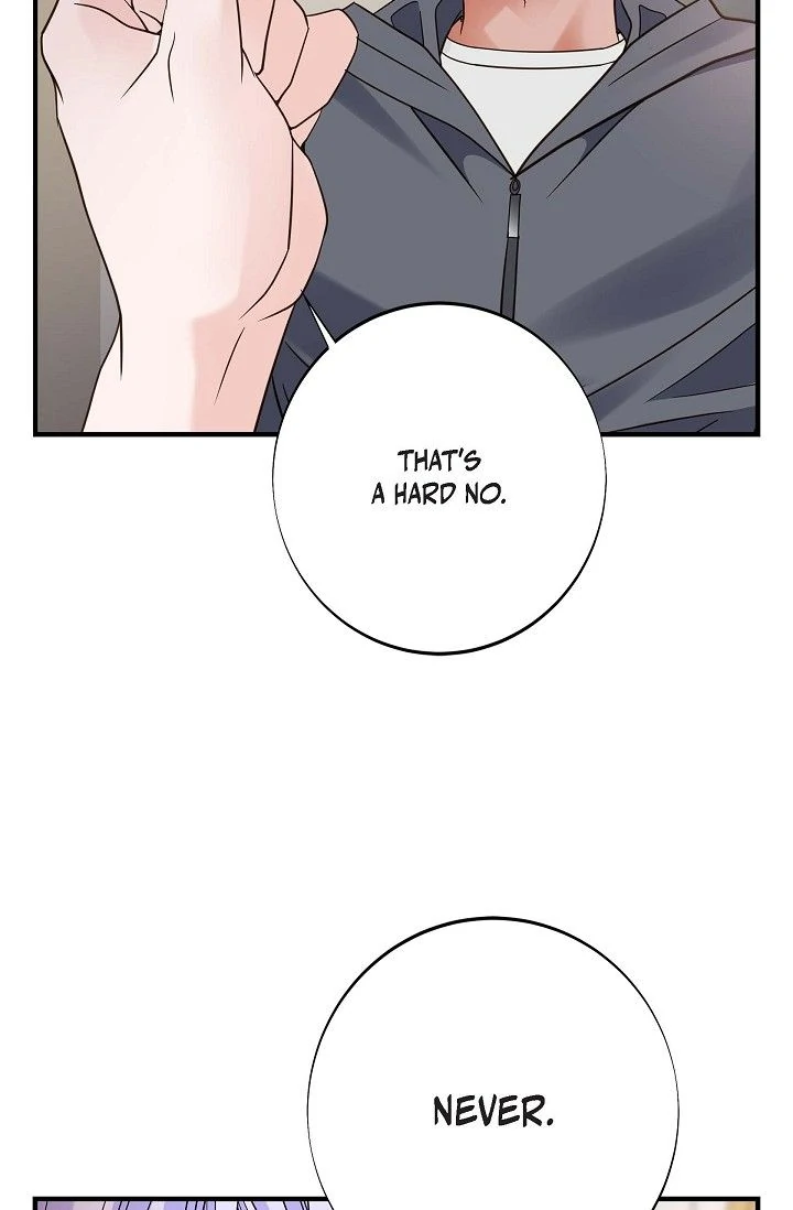 No Exit chapter 77 page 26