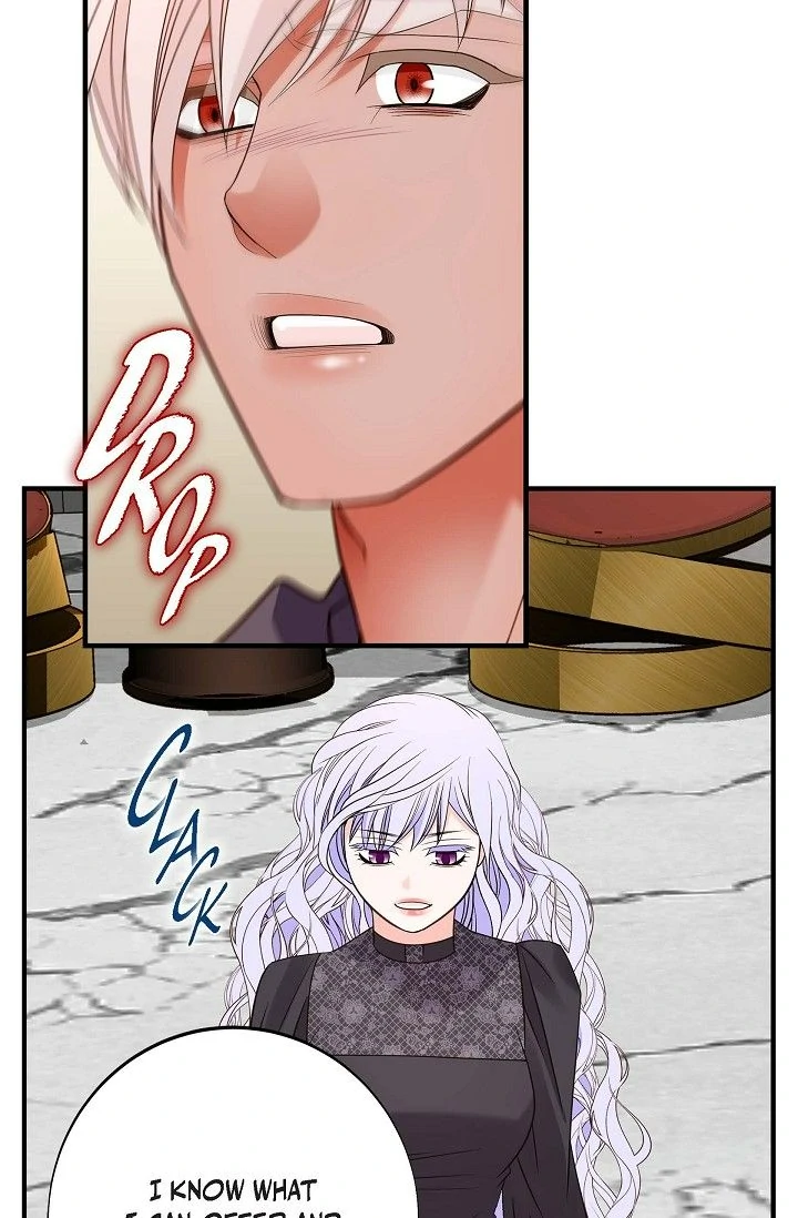 No Exit chapter 77 page 28
