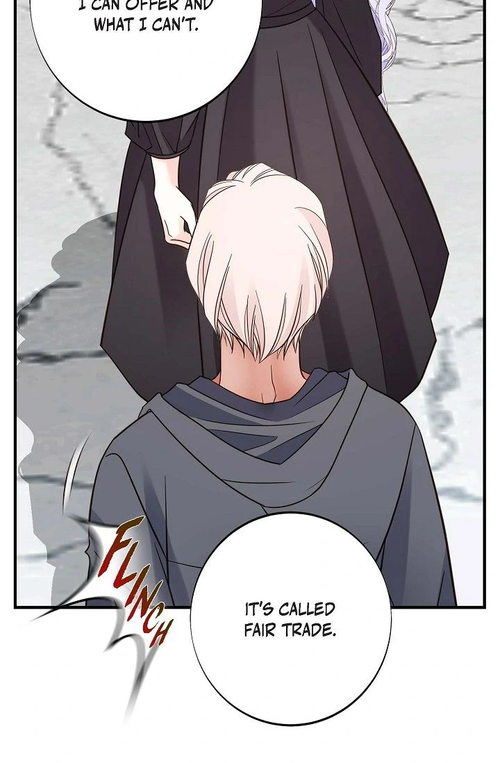 No Exit chapter 77 page 29
