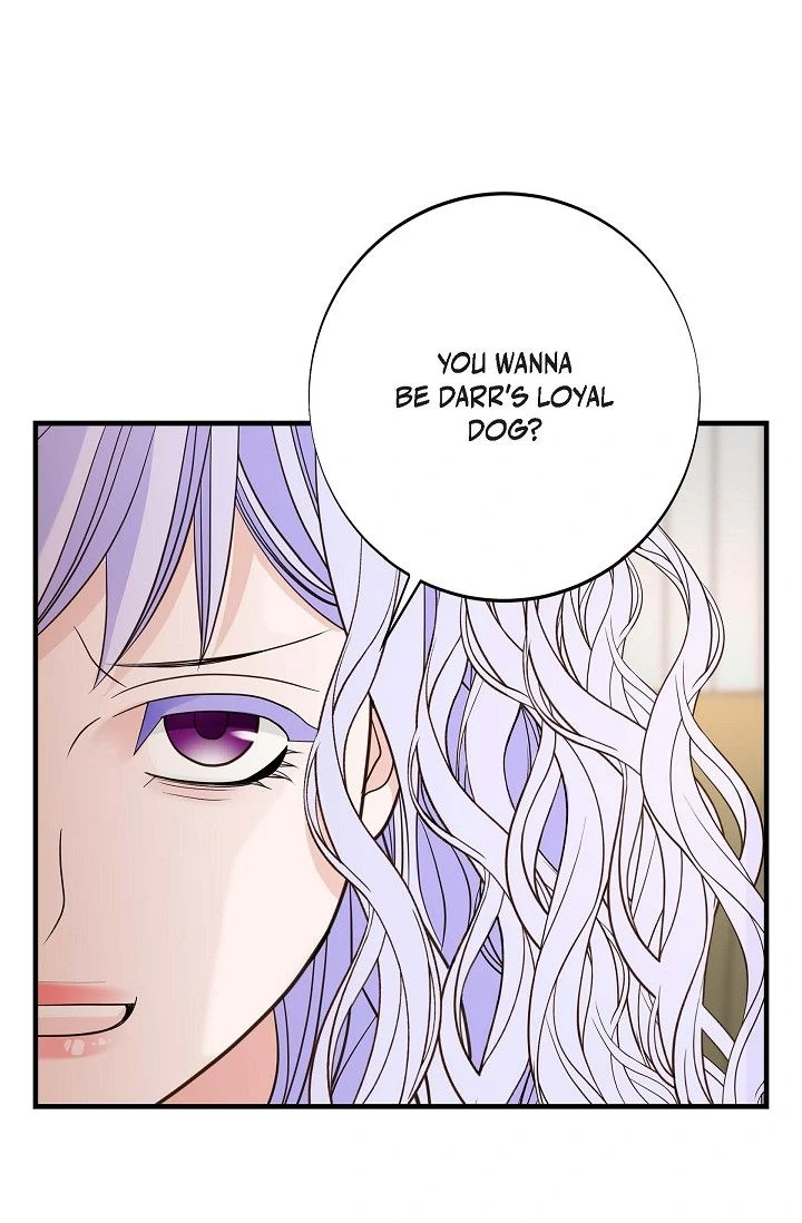 No Exit chapter 77 page 30