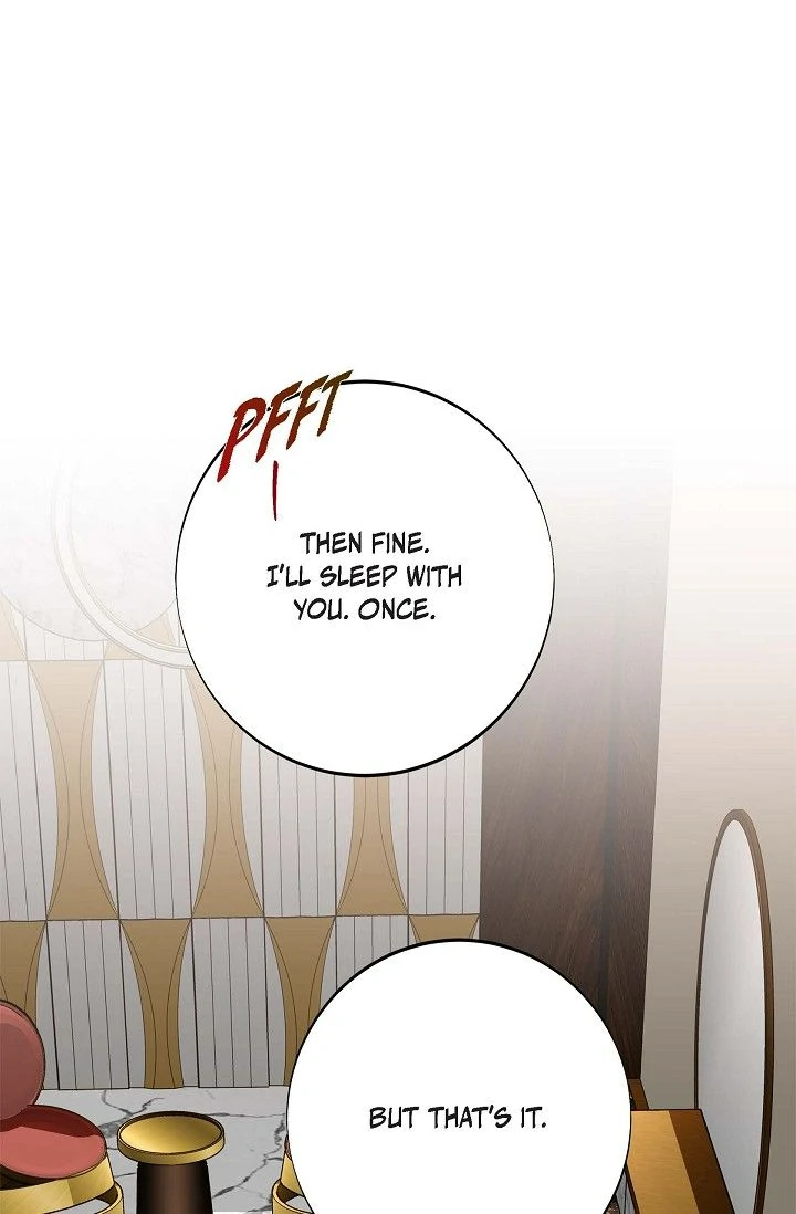 No Exit chapter 77 page 31