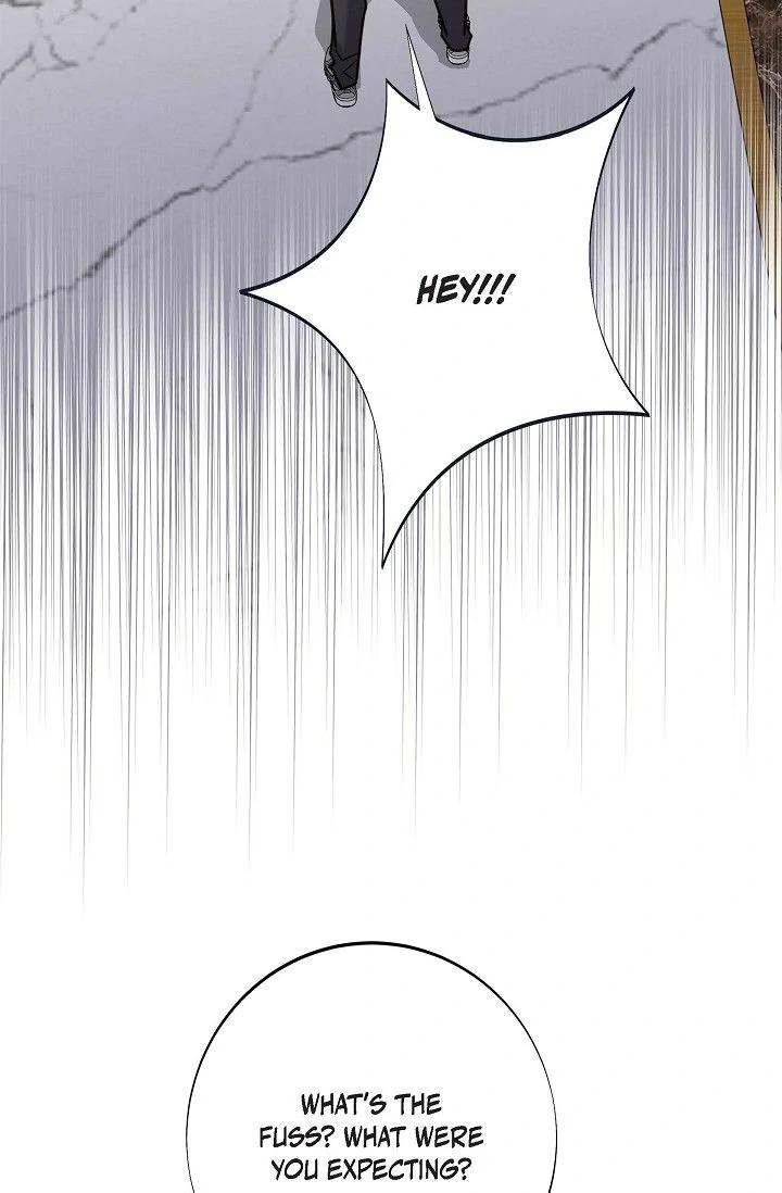 No Exit chapter 77 page 33