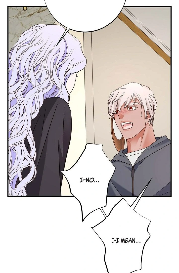 No Exit chapter 77 page 34
