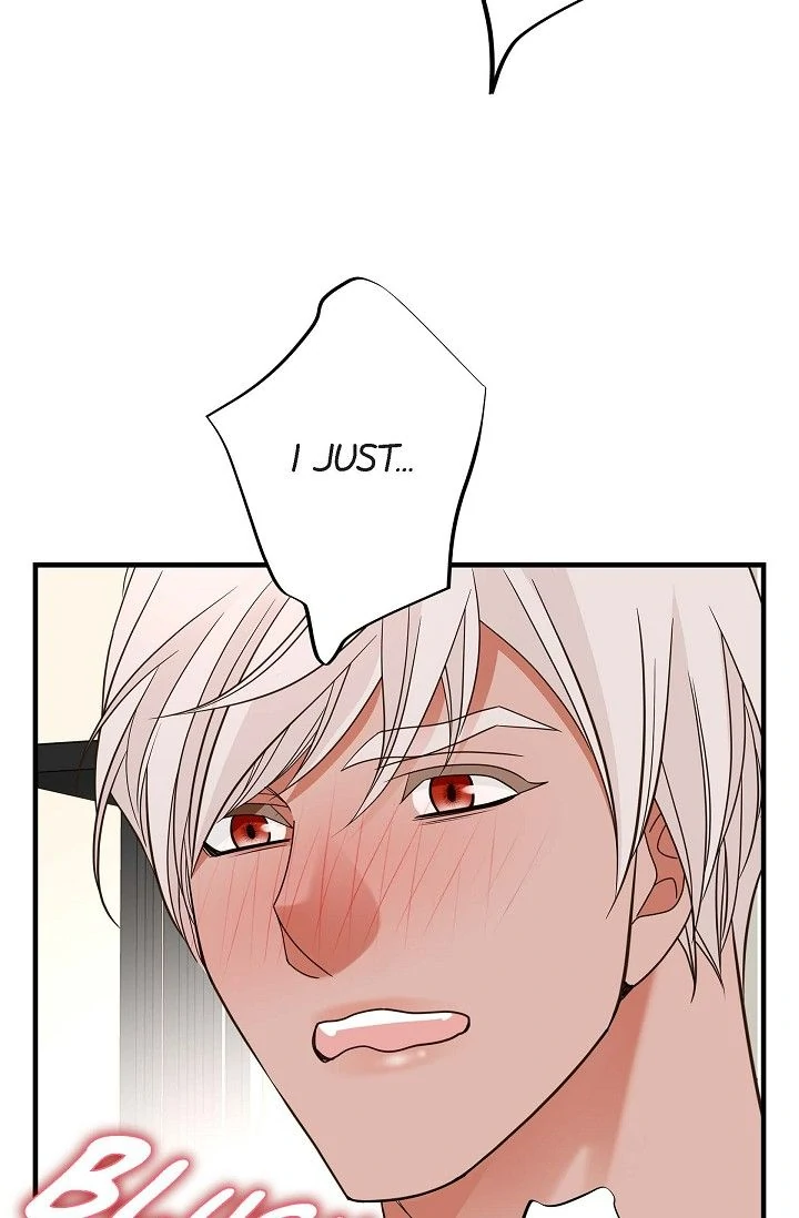 No Exit chapter 77 page 35