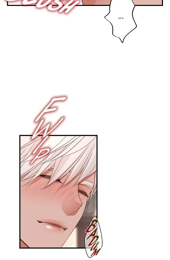 No Exit chapter 77 page 36