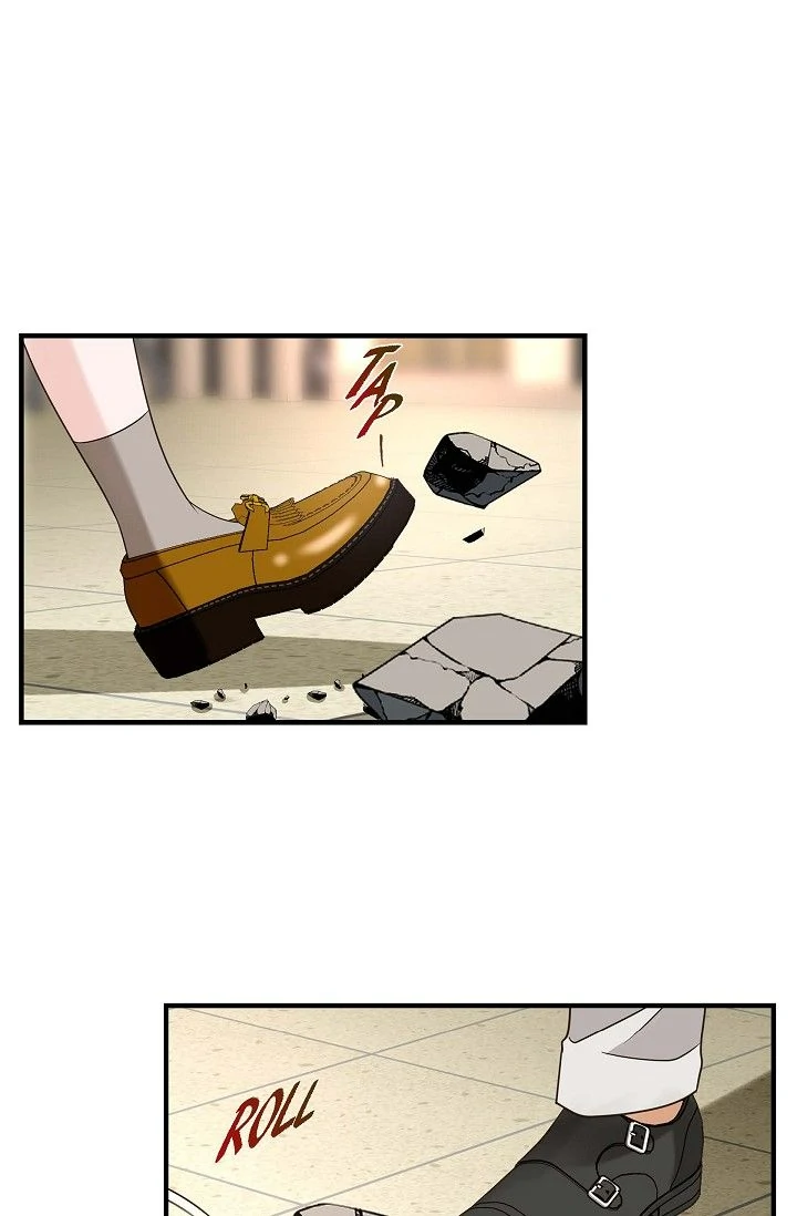 No Exit chapter 77 page 38