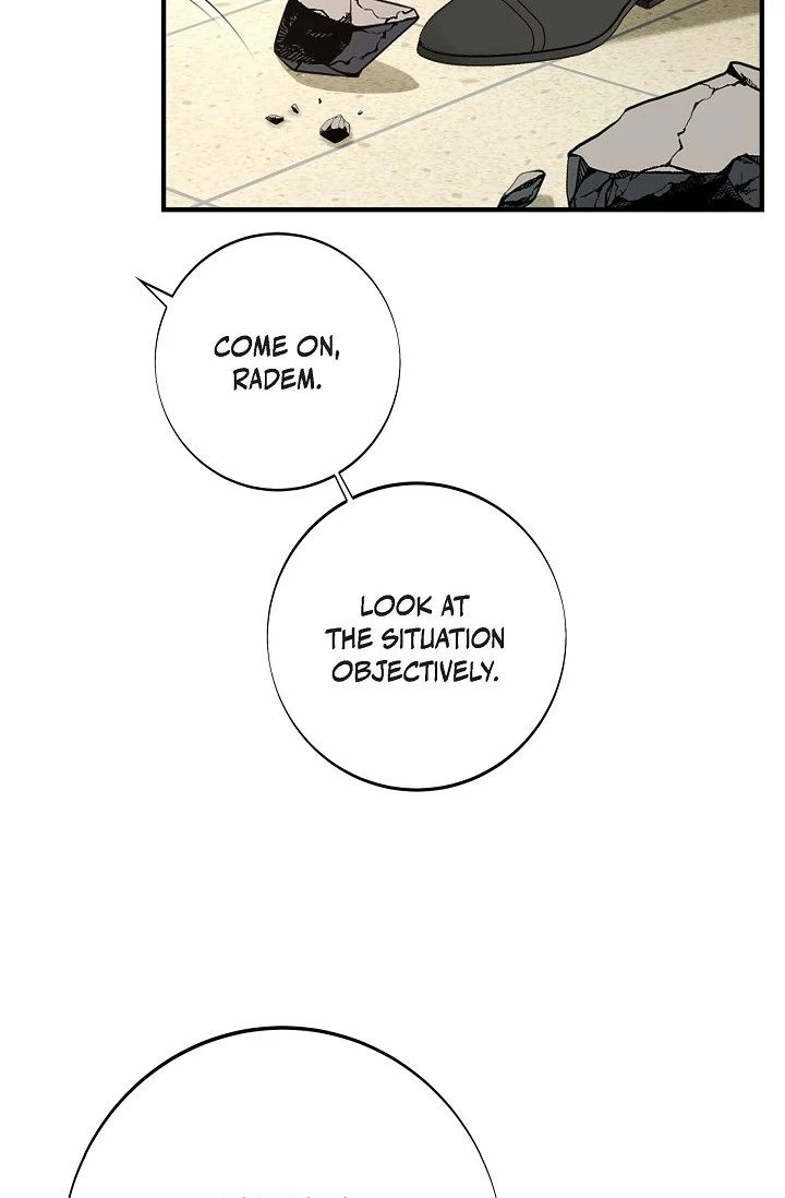 No Exit chapter 77 page 39