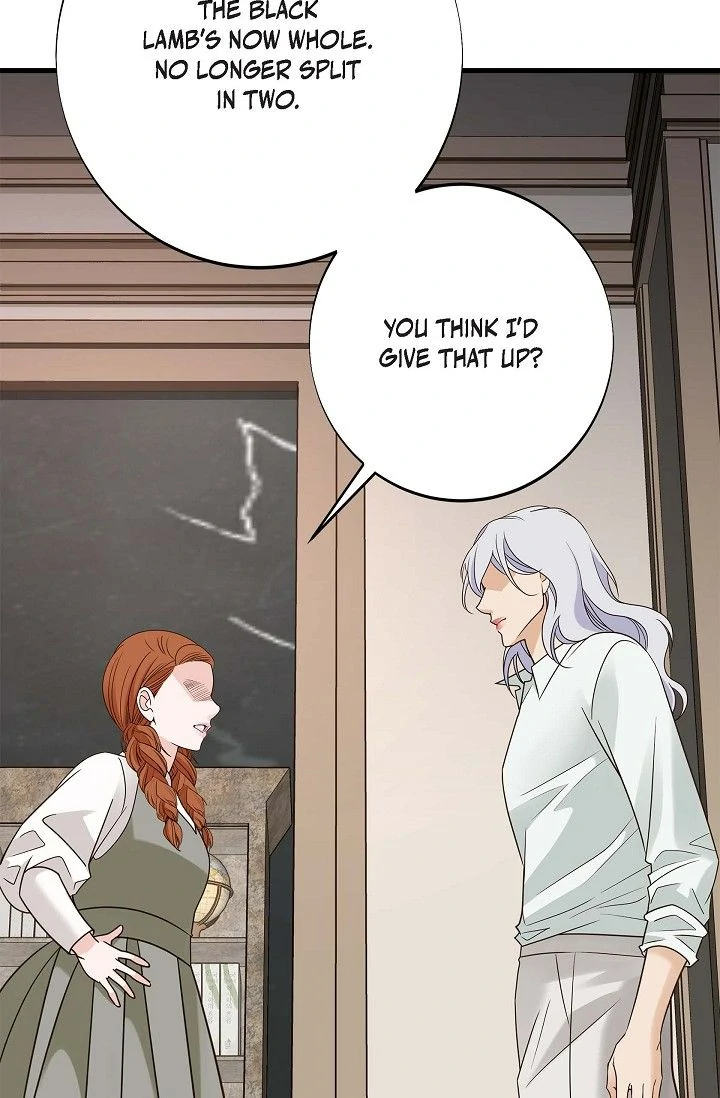 No Exit chapter 77 page 40