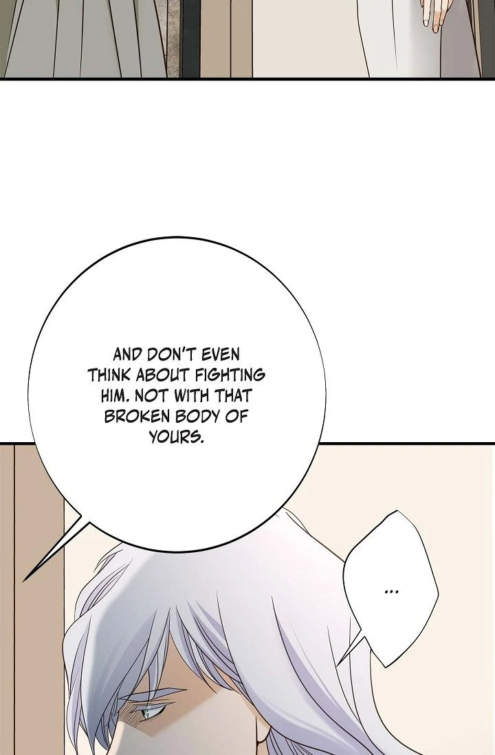 No Exit chapter 77 page 41