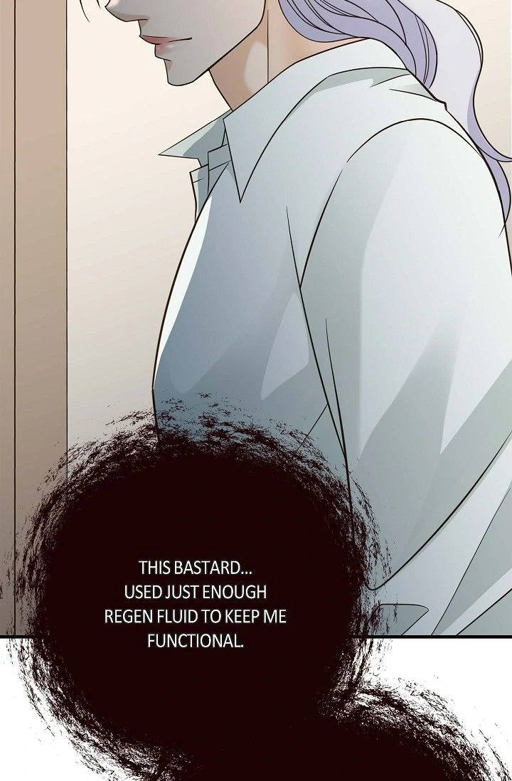 No Exit chapter 77 page 42