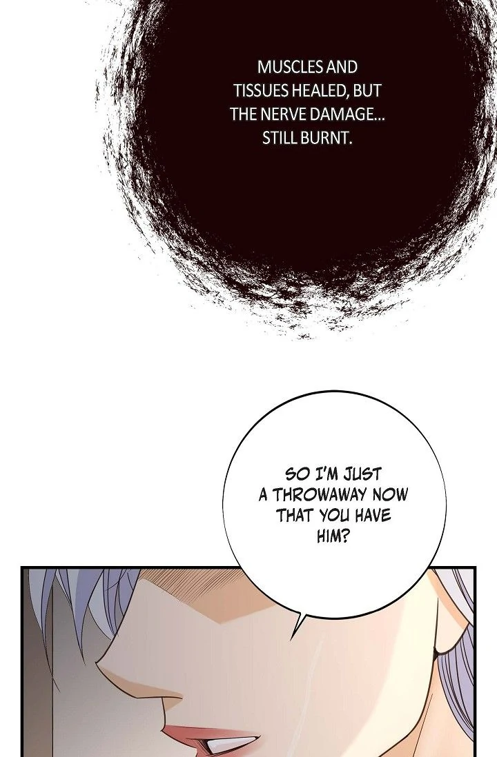 No Exit chapter 77 page 43