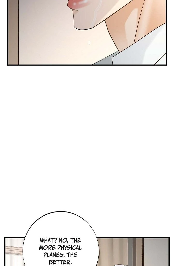 No Exit chapter 77 page 44