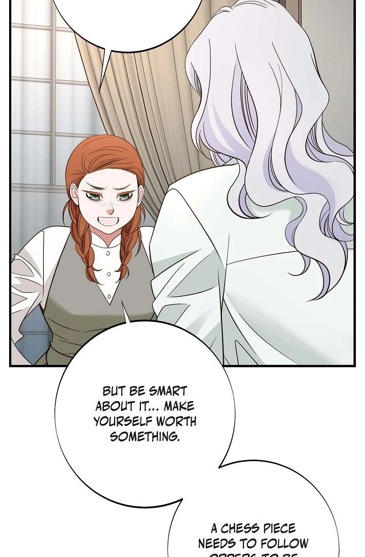 No Exit chapter 77 page 45