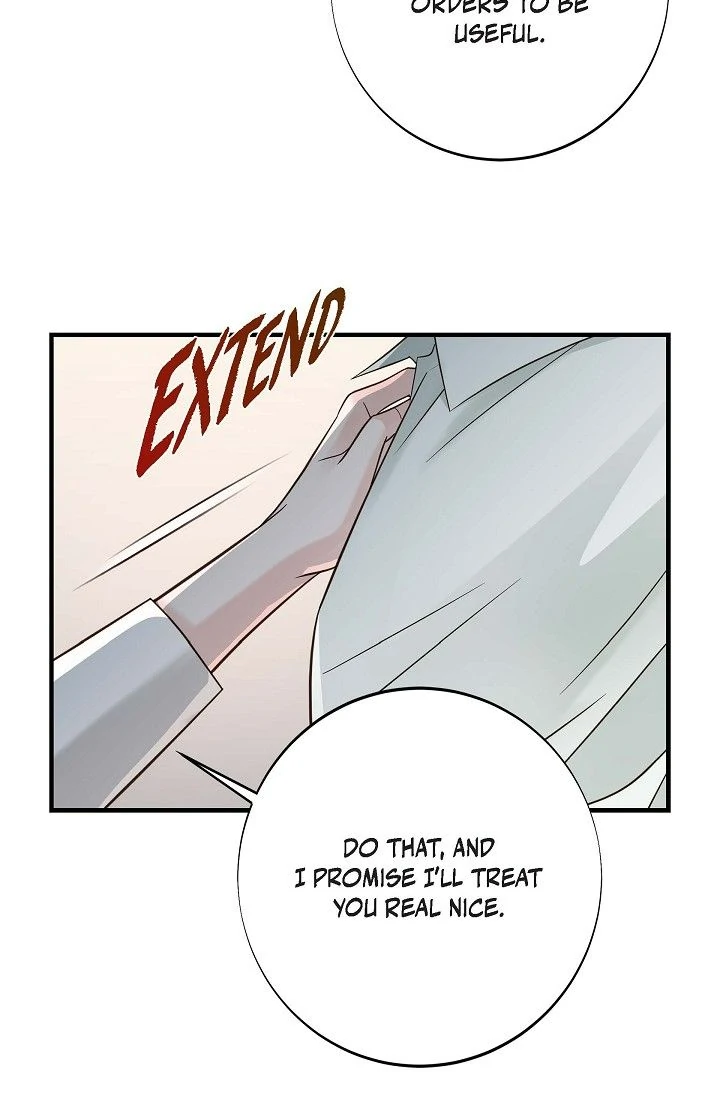 No Exit chapter 77 page 46