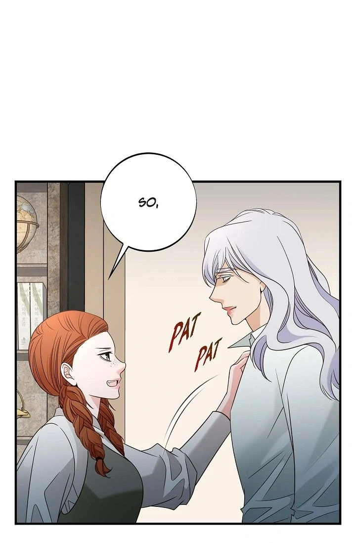 No Exit chapter 77 page 47