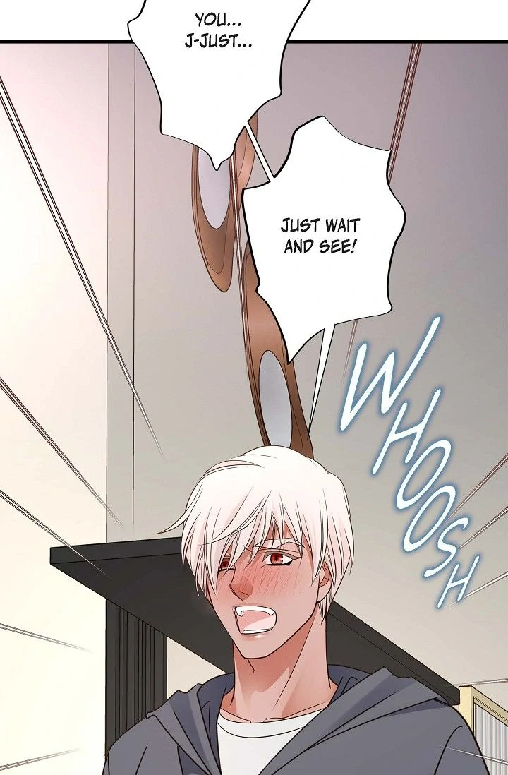 No Exit chapter 77 page 49
