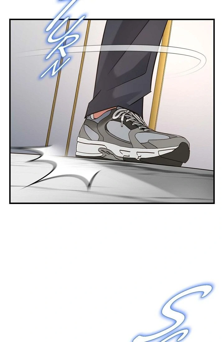 No Exit chapter 77 page 51