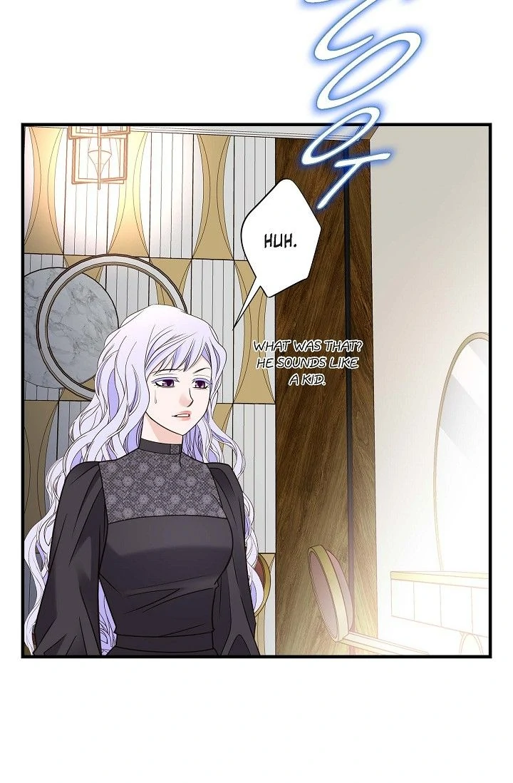 No Exit chapter 77 page 52
