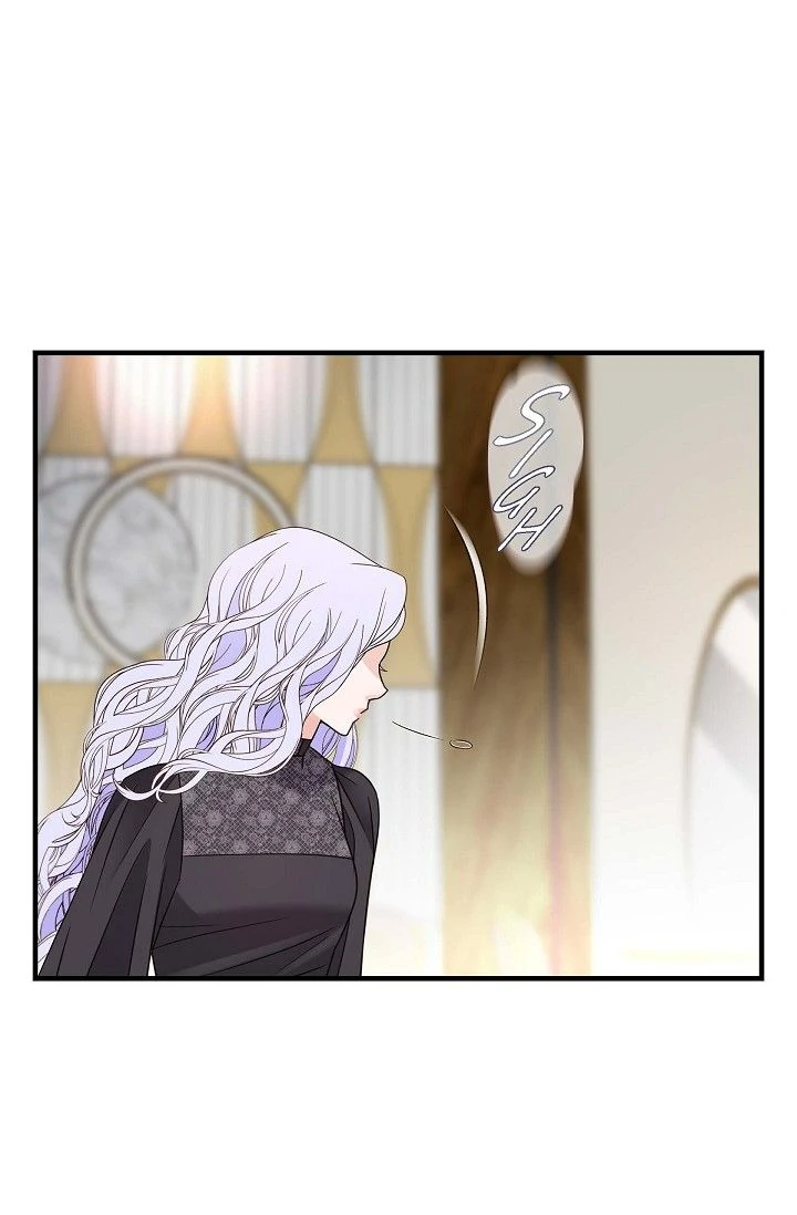 No Exit chapter 77 page 53