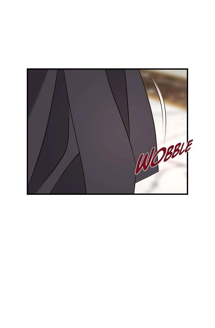 No Exit chapter 77 page 54