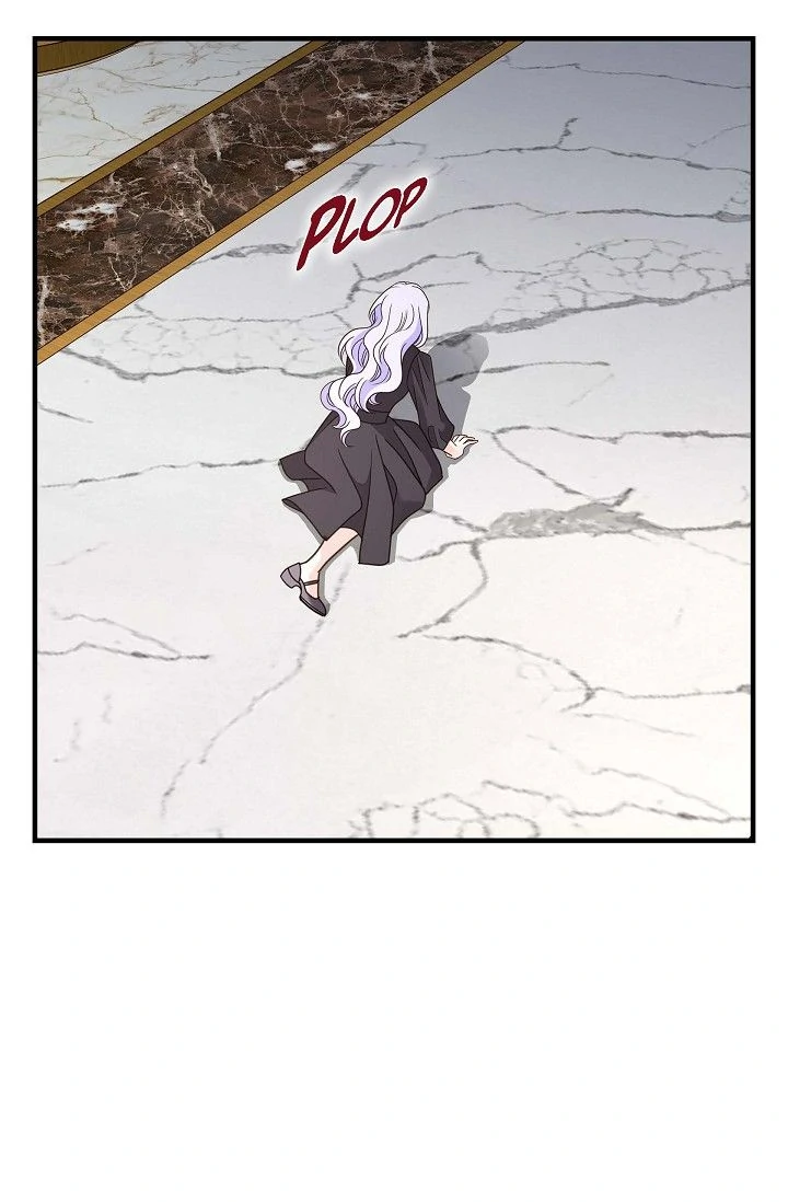 No Exit chapter 77 page 55