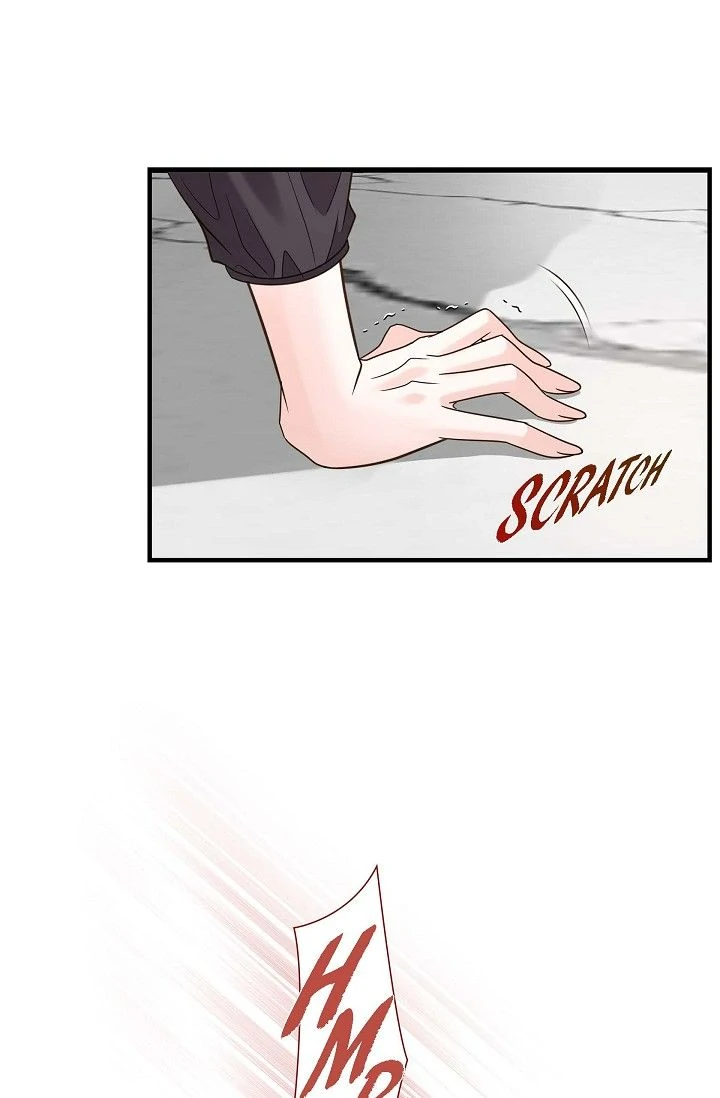 No Exit chapter 77 page 56