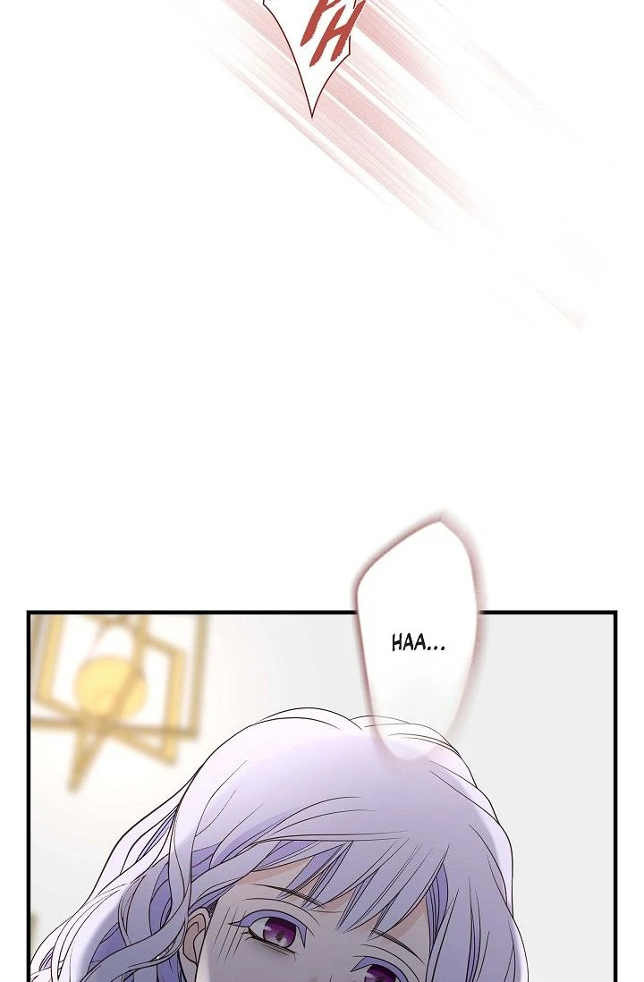 No Exit chapter 77 page 57