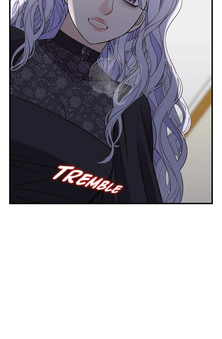 No Exit chapter 77 page 58