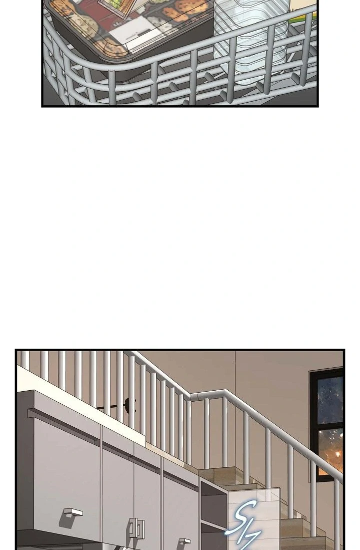 No Exit chapter 77 page 62