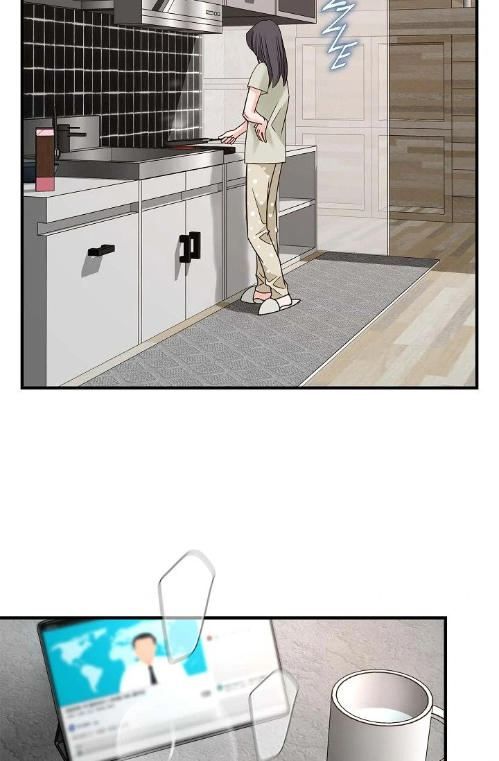 No Exit chapter 77 page 63