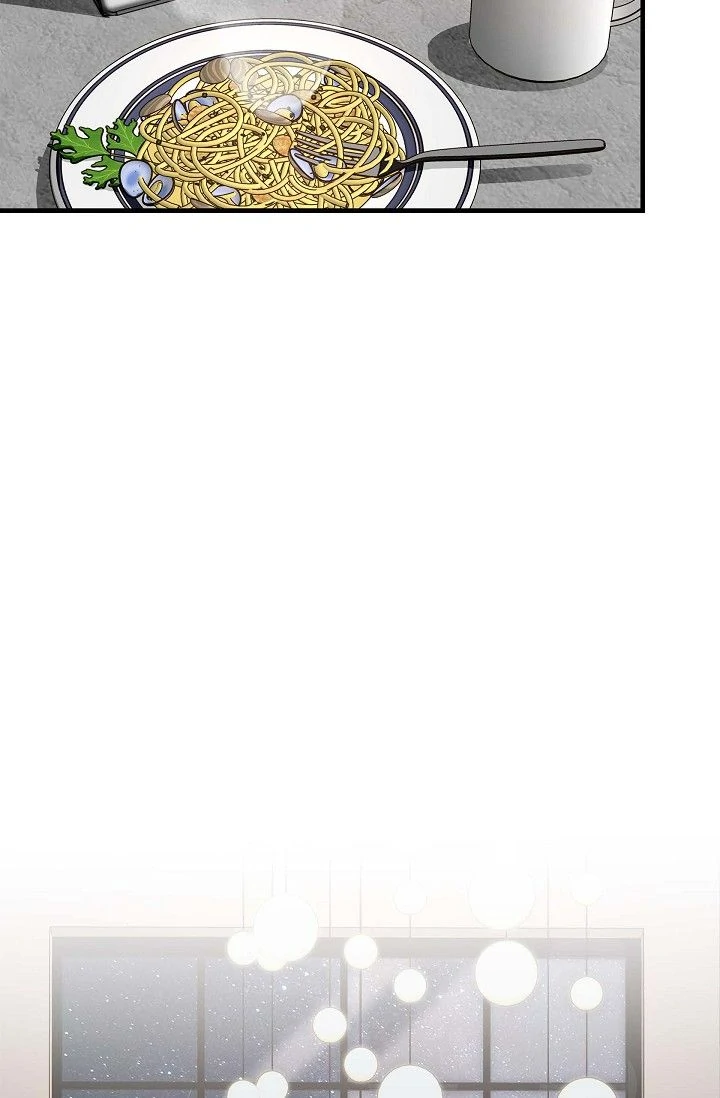 No Exit chapter 77 page 64